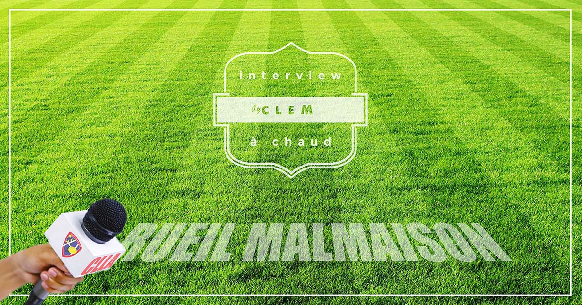 Les interviews de Clem #2